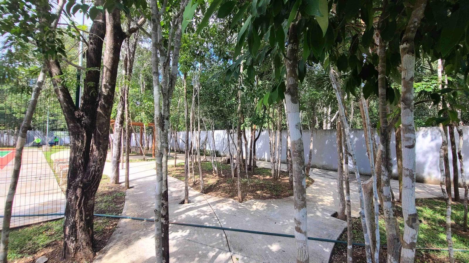 New 3-Bedroom Condo for Sale in Kuyaan, Playa del Carmen | P4563