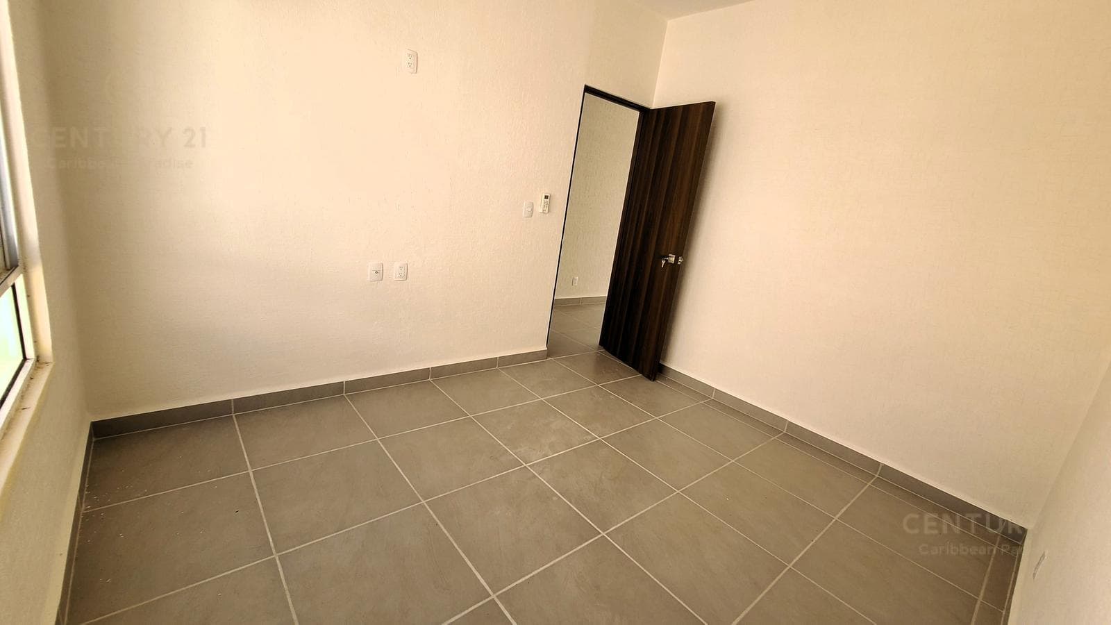New 3-Bedroom Condo for Sale in Kuyaan, Playa del Carmen | P4563