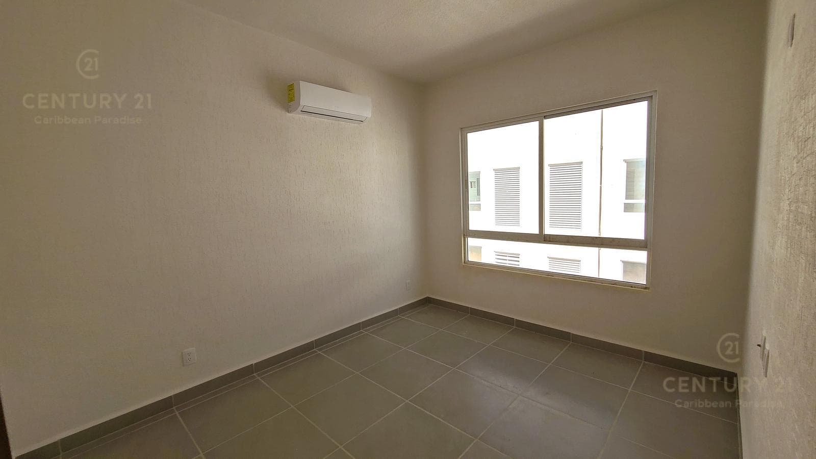 New 3-Bedroom Condo for Sale in Kuyaan, Playa del Carmen | P4563