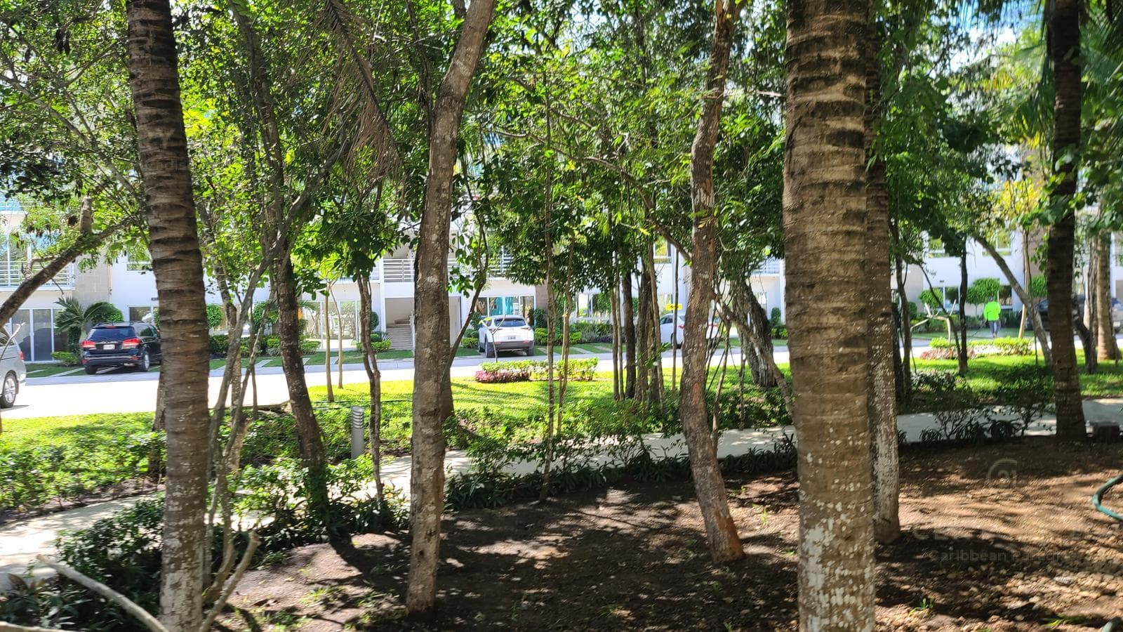 New 3-Bedroom Condo for Sale in Kuyaan, Playa del Carmen | P4563