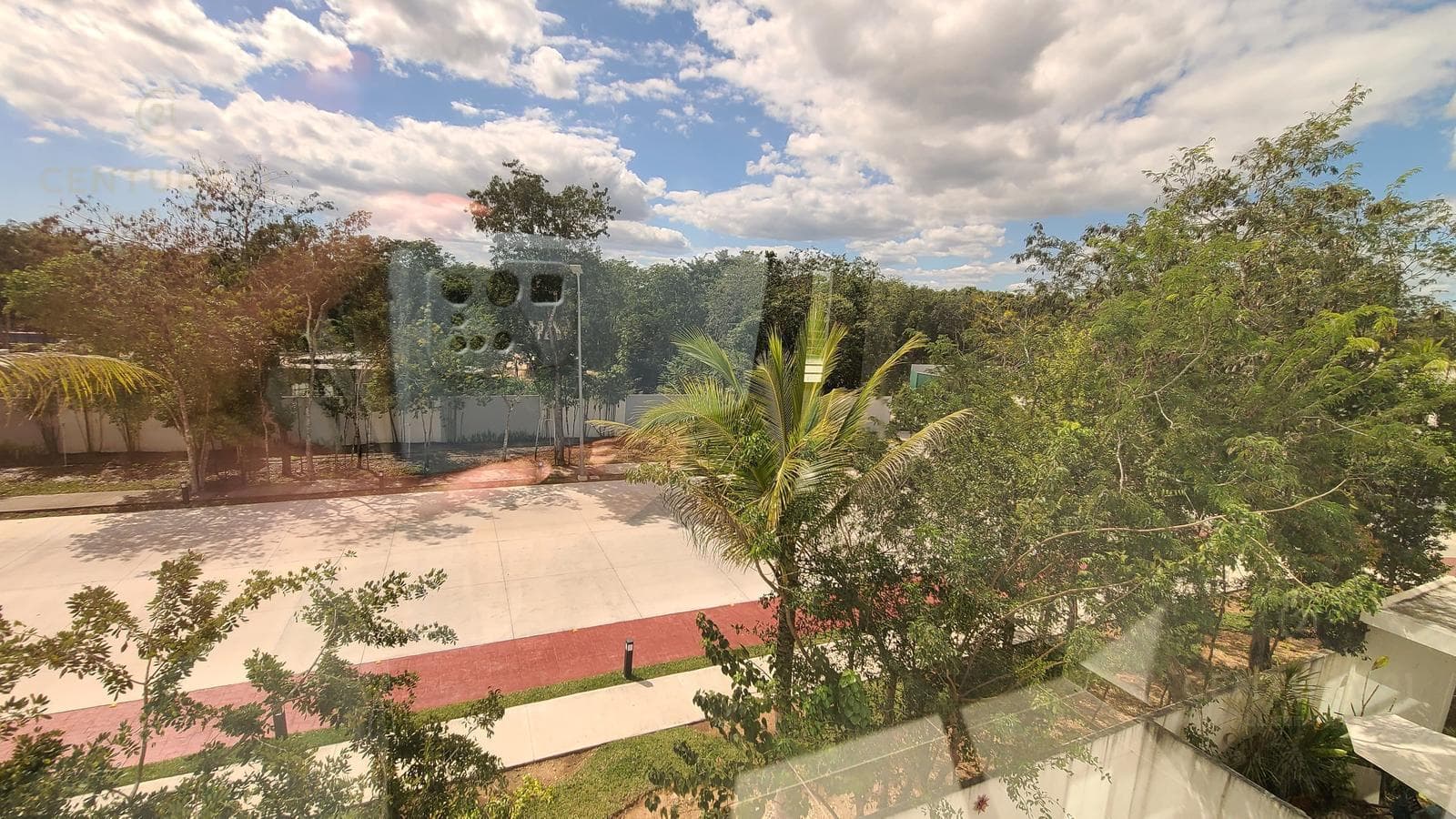 New 3-Bedroom Condo for Sale in Kuyaan, Playa del Carmen | P4563