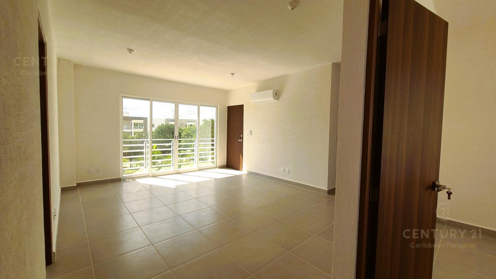 New 3-Bedroom Condo for Sale in Kuyaan, Playa del Carmen | P4563