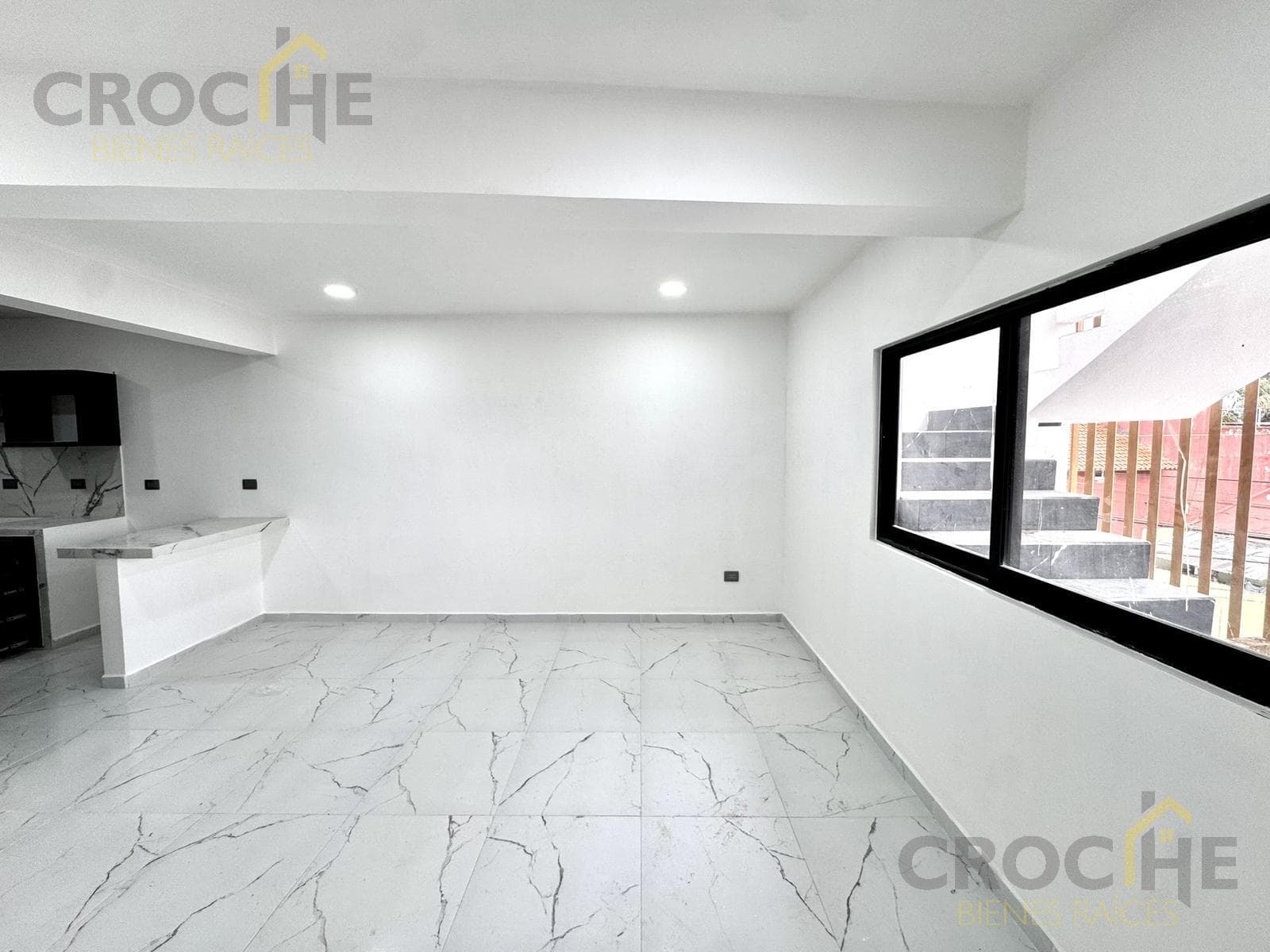 Apartments for Sale in Arboledas del Sumidero, Xalapa | 2 bedrooms | Cash Only