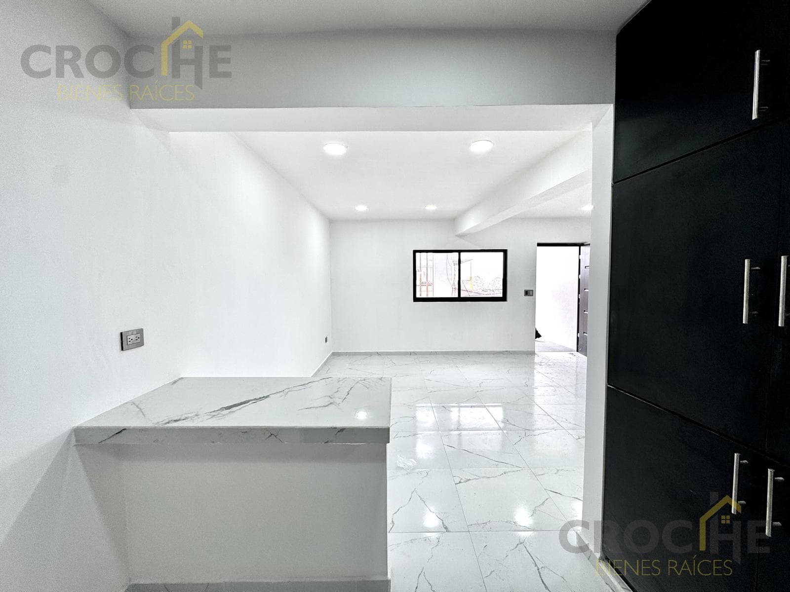 Apartments for Sale in Arboledas del Sumidero, Xalapa | 2 bedrooms | Cash Only
