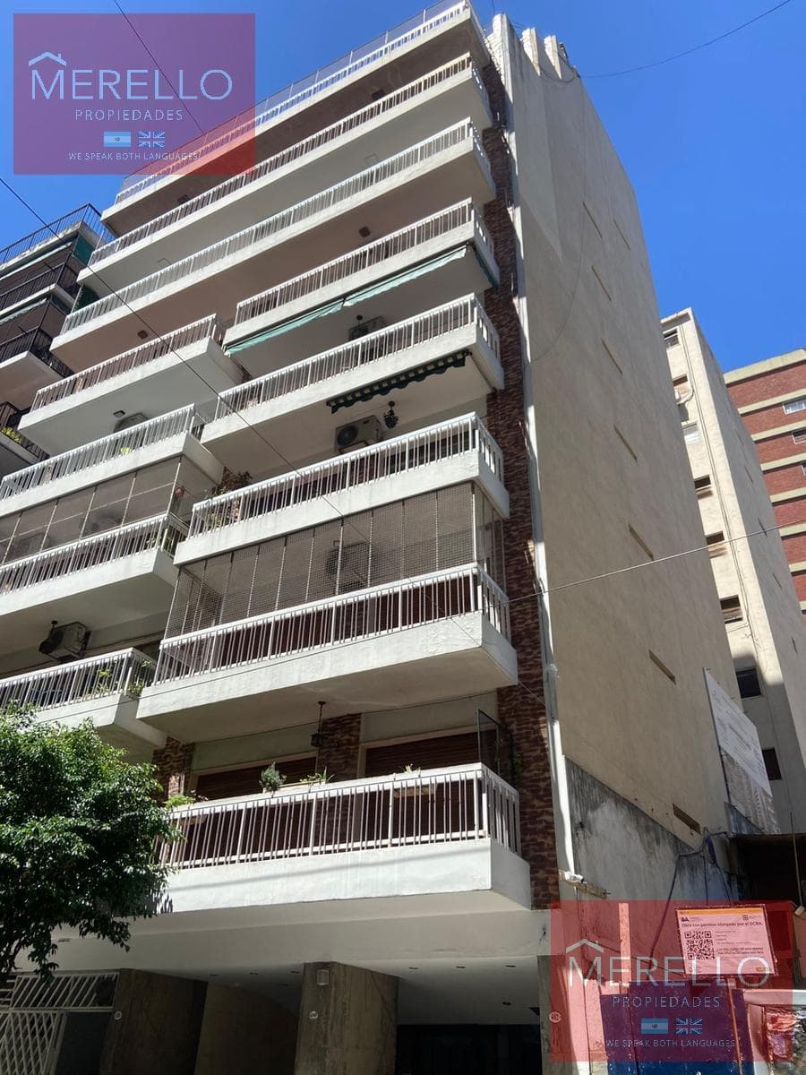 Apartment - Duplex