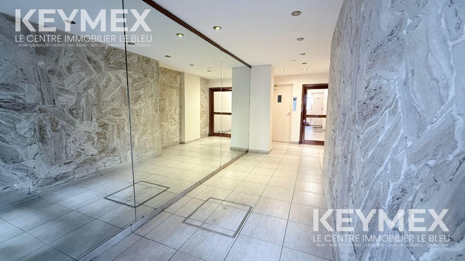 4-ROOM APARTMENT FOR SALE, 95M, ALMAGRO
