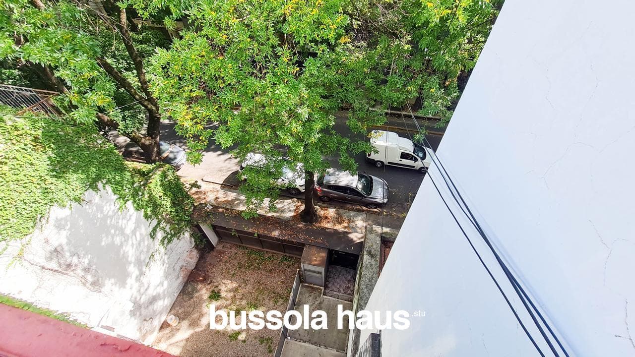 Office for rent in Nuñez
