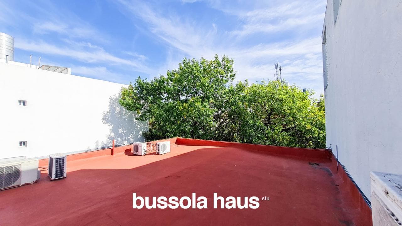 Office for rent in Nuñez