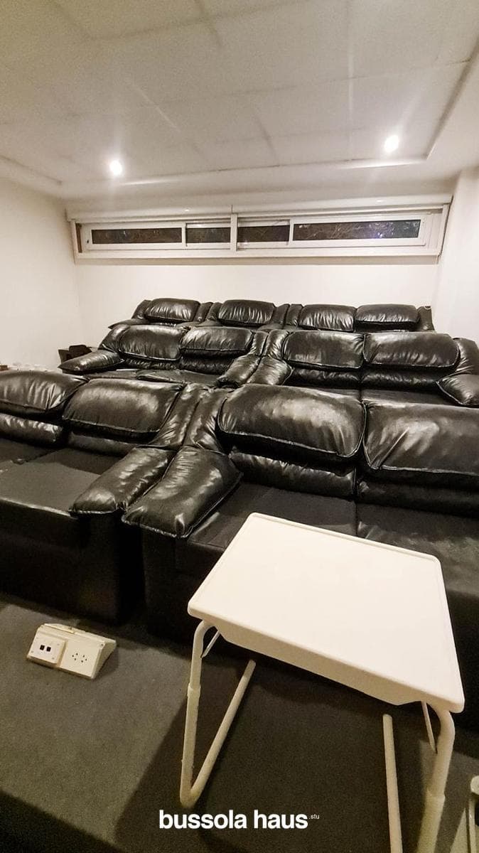Office for rent in Nuñez