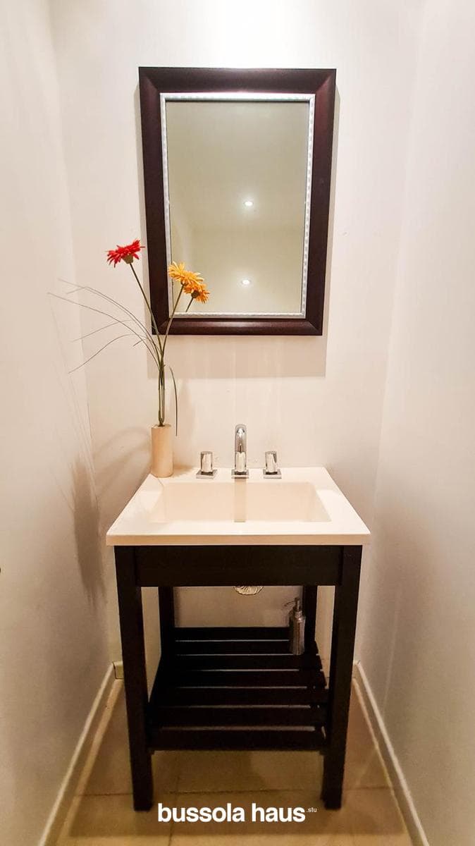 Office for rent in Nuñez
