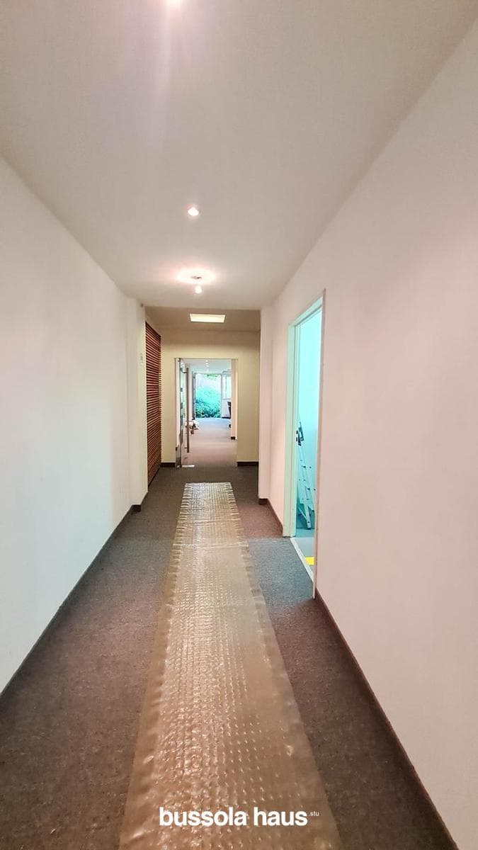 Office for rent in Nuñez