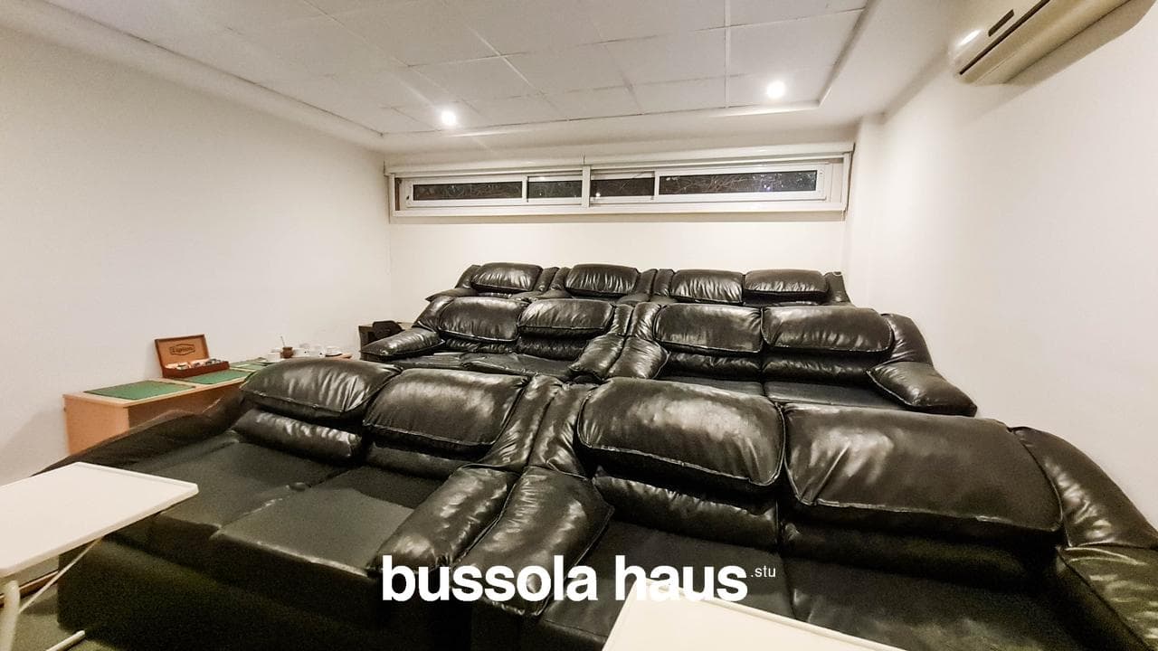 Office for rent in Nuñez