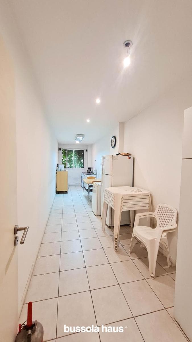 Office for rent in Nuñez