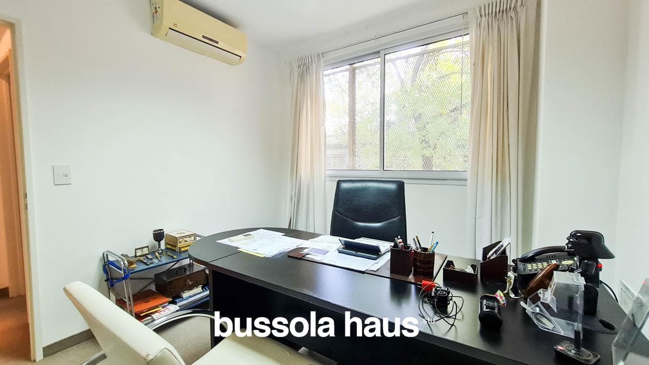 Office for rent in Nuñez
