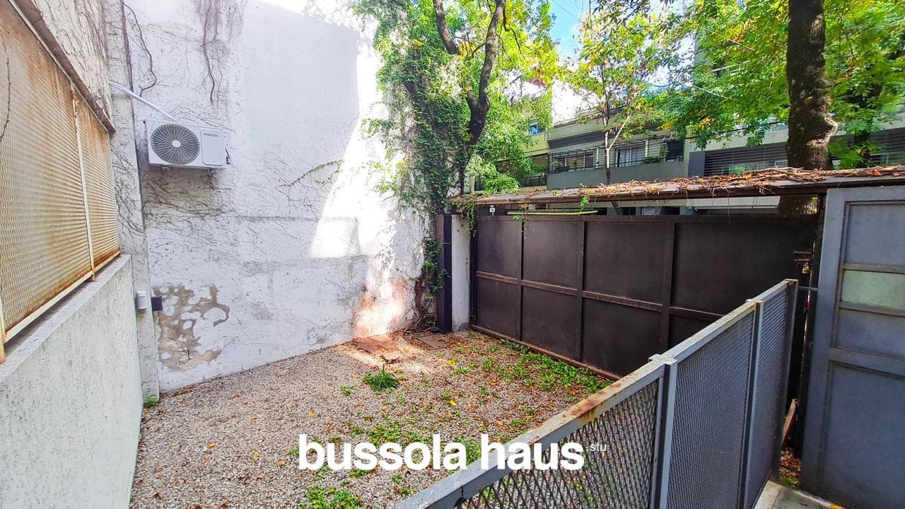 Office for rent in Nuñez