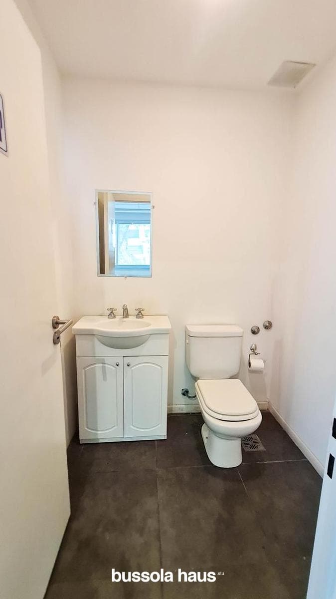 Office for rent in Nuñez