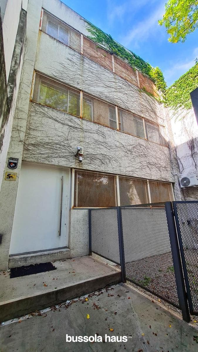 Office for rent in Nuñez