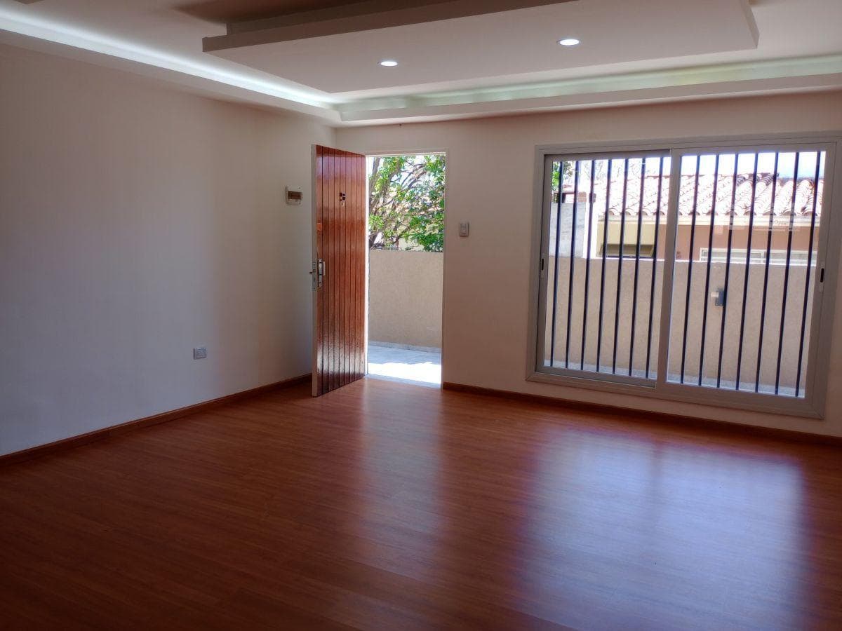 House (PH) for Sale: 2 Bedrooms (1 En Suite), 2 Bathrooms, Garage, in La Cuesta, Villa Carlos Paz, Córdoba