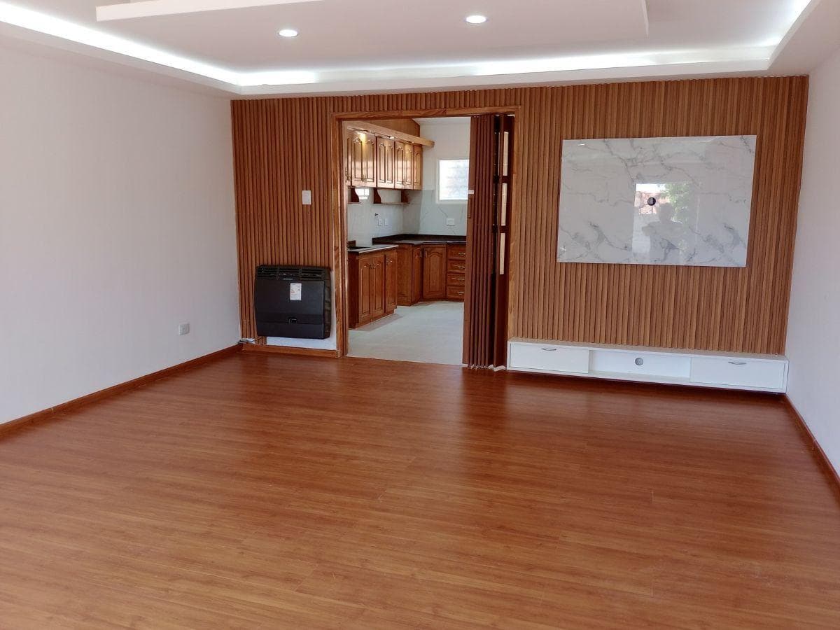 House (PH) for Sale: 2 Bedrooms (1 En Suite), 2 Bathrooms, Garage, in La Cuesta, Villa Carlos Paz, Córdoba