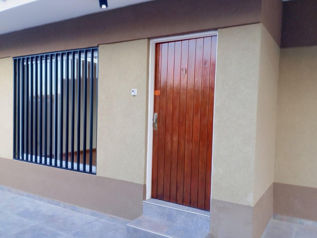 House (PH) for Sale: 2 Bedrooms (1 En Suite), 2 Bathrooms, Garage, in La Cuesta, Villa Carlos Paz, Córdoba