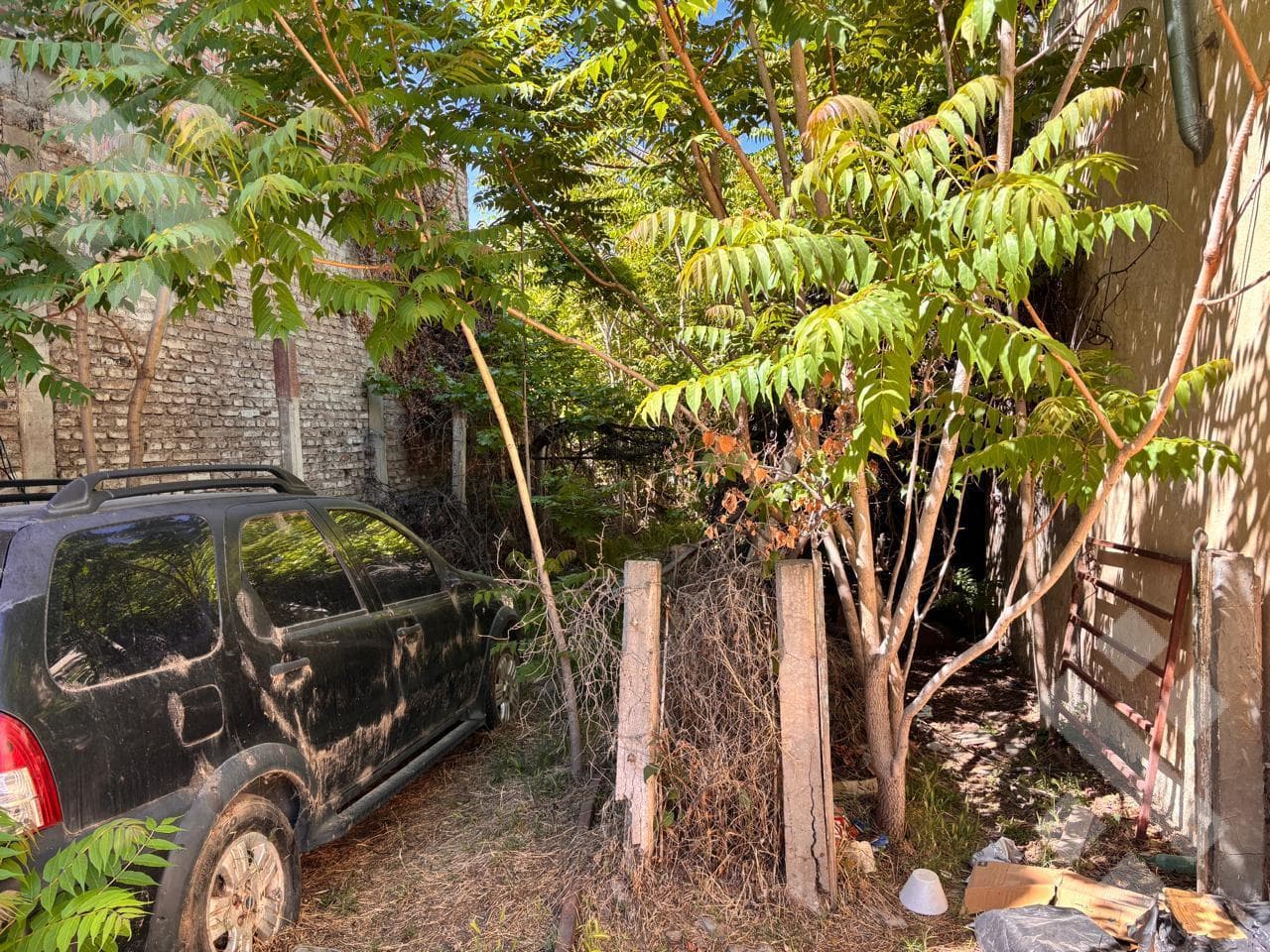 Land for Sale at 345 Corrientes Street - Neuquén -