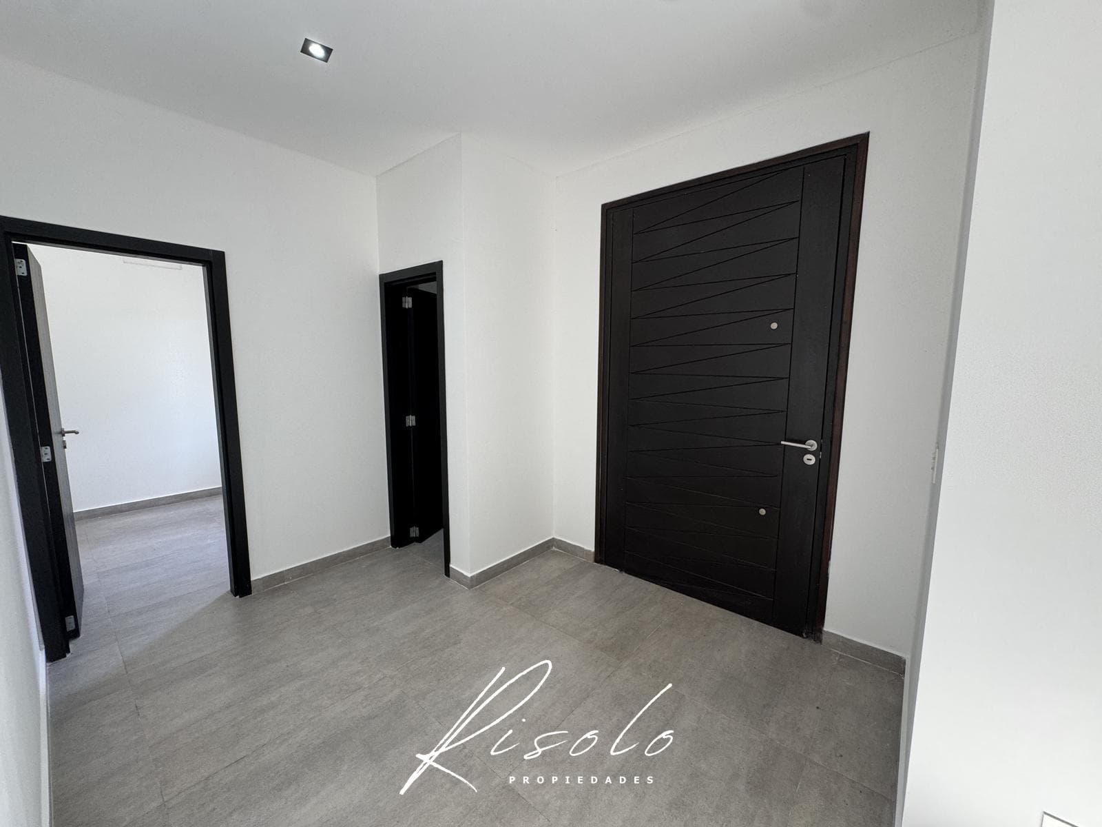 House in a Gated Community, Arboles, North Zone, Escobar