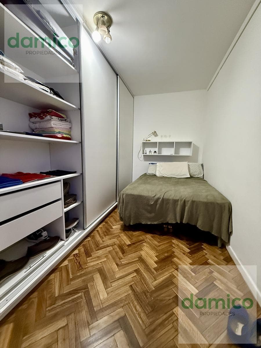 Apartment in San Nicolás