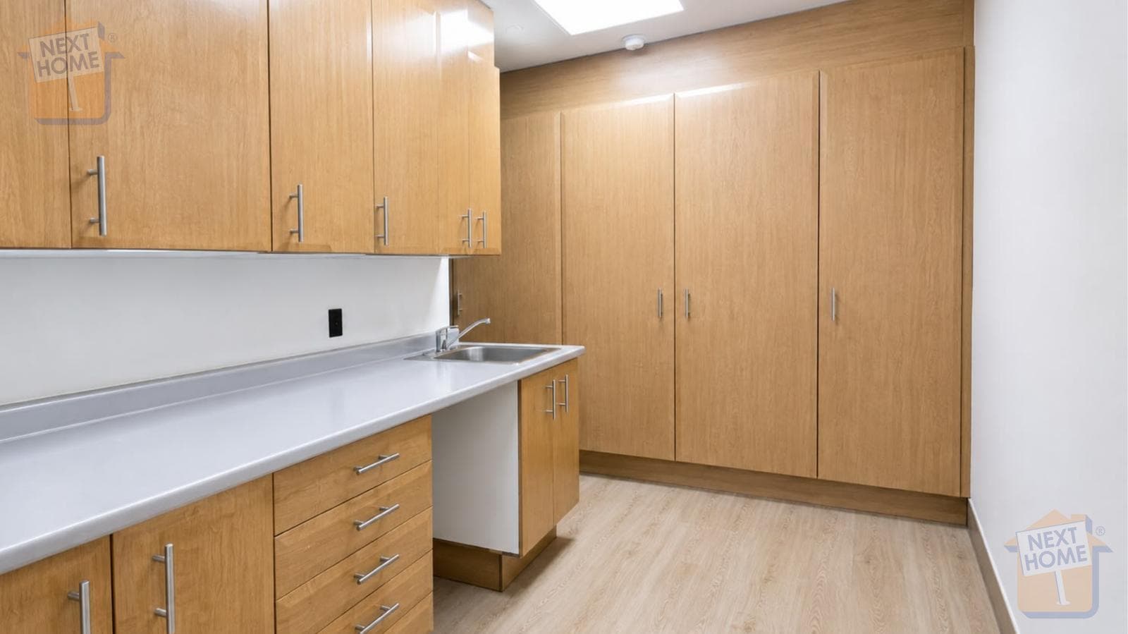 OFFICE SPACE FOR RENT ON PASEO DE LA REFORMA