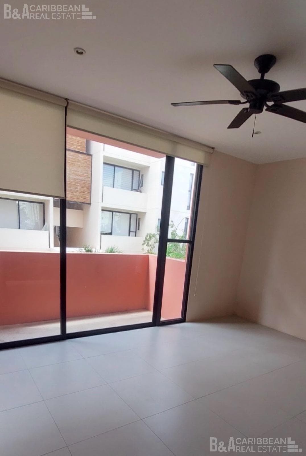 Apartment for Sale in Arbolada, Cancún