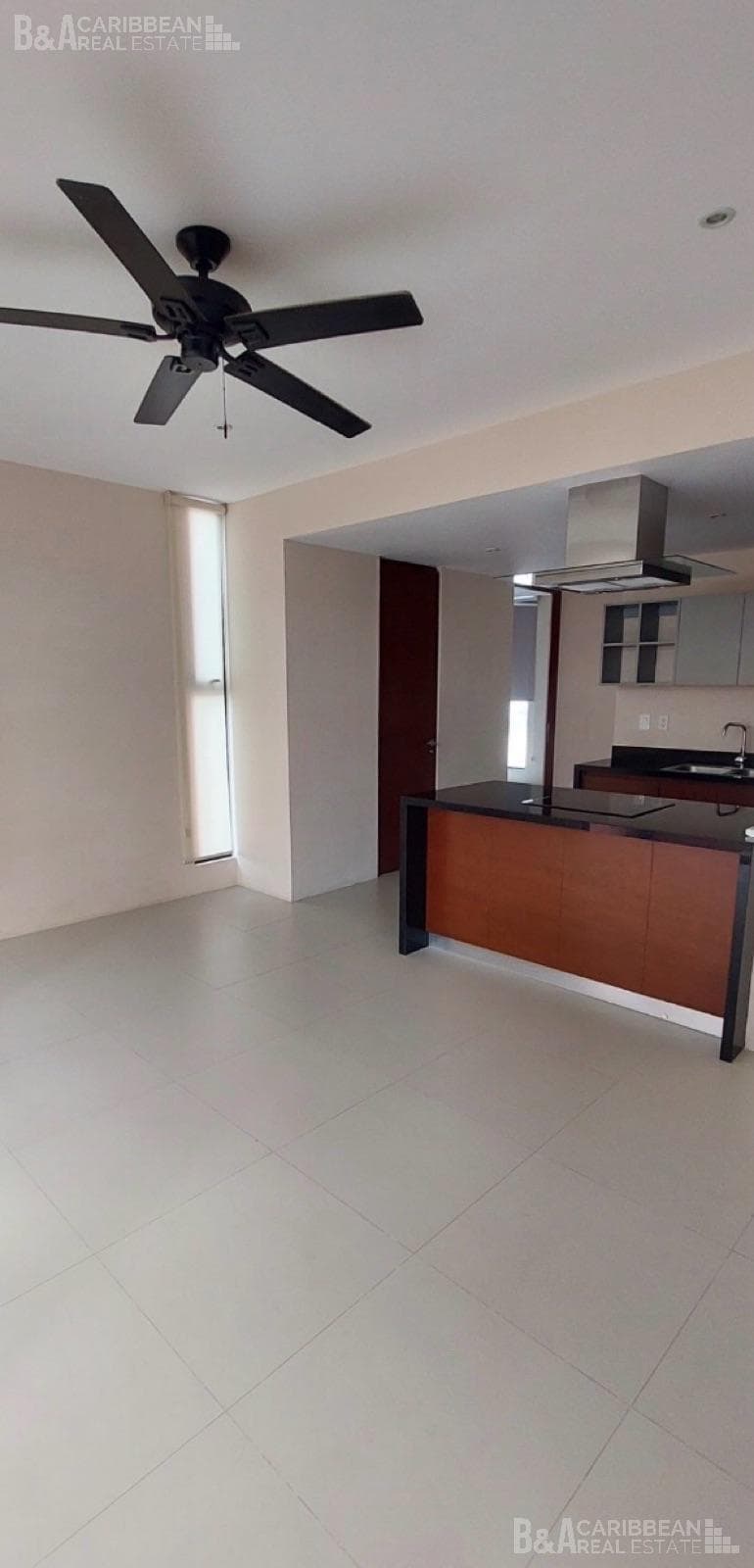 Apartment for Sale in Arbolada, Cancún