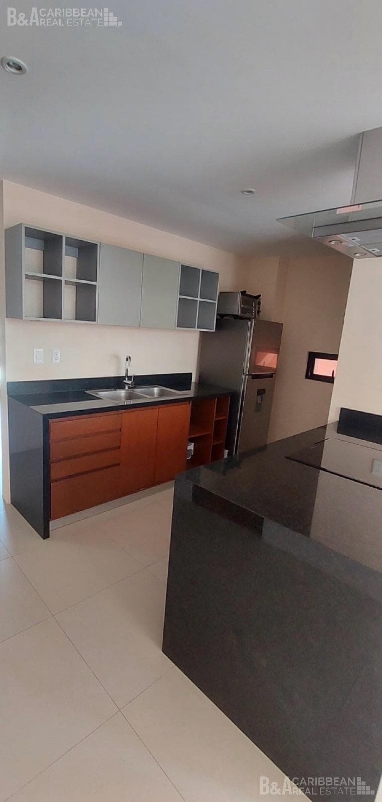 Apartment for Sale in Arbolada, Cancún