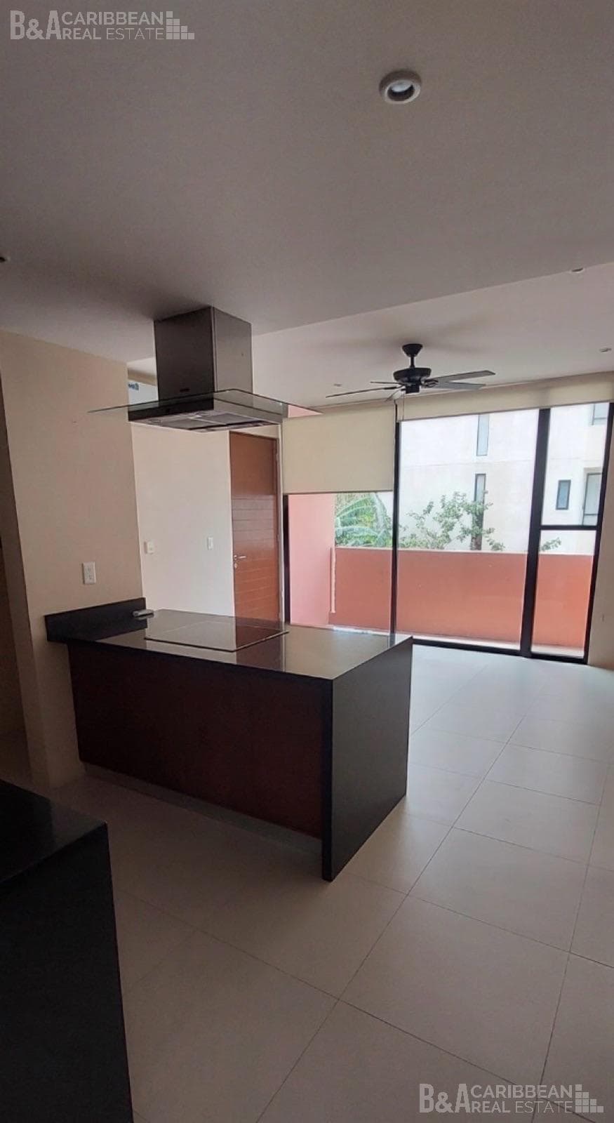 Apartment for Sale in Arbolada, Cancún