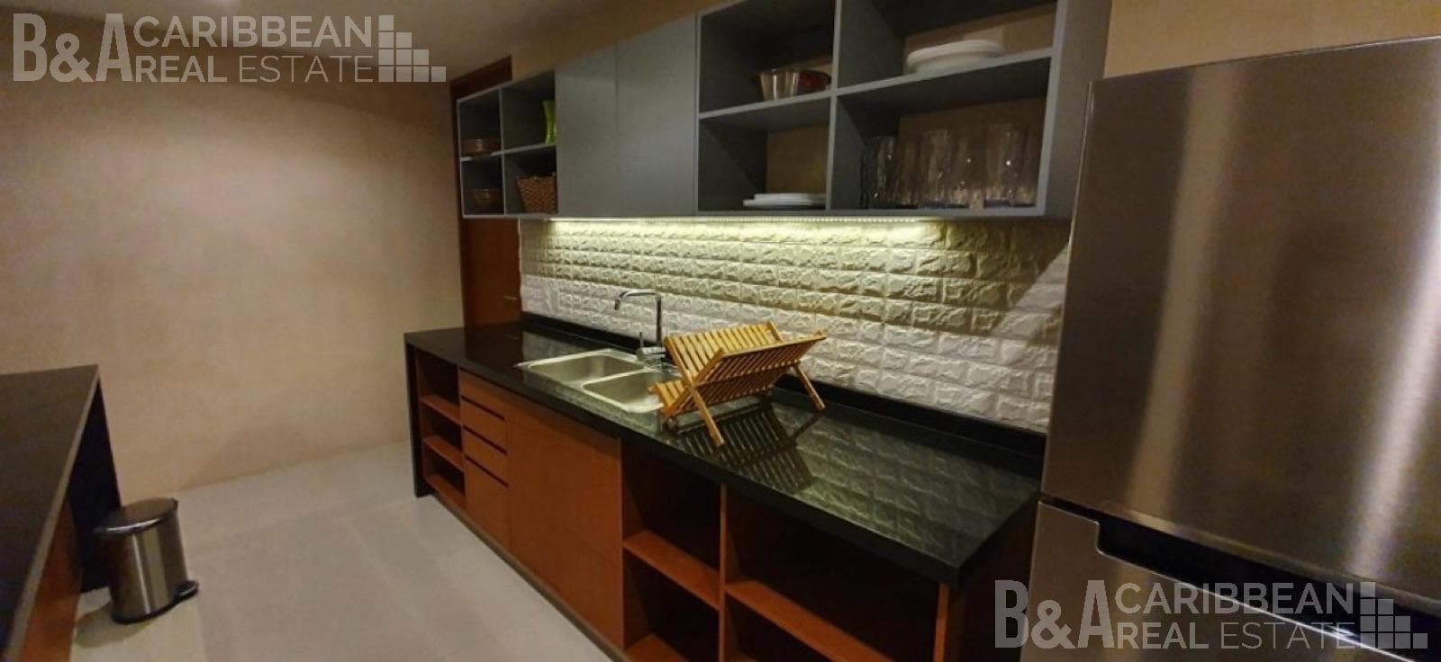 Apartment - Arbolada