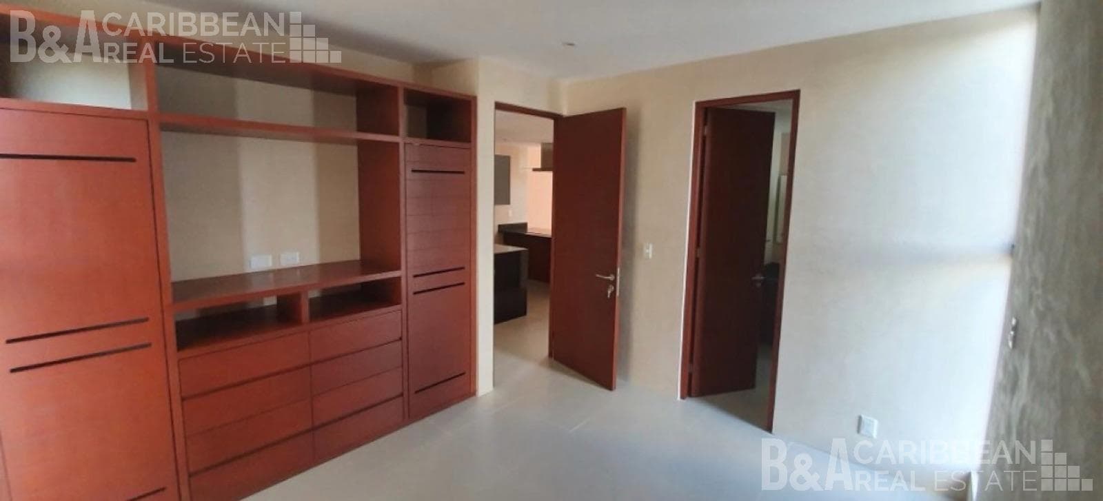 Apartment for Sale at Elena Condos, Arbolada Residencial, Cancún