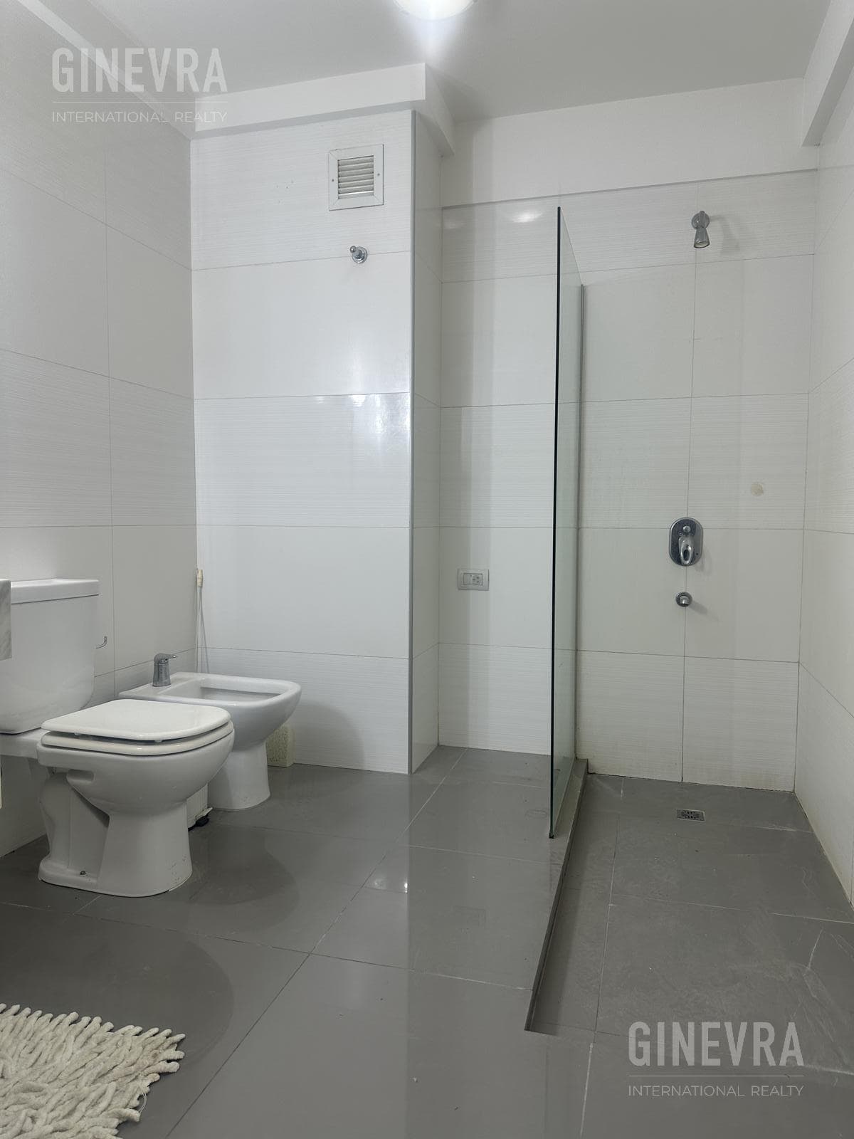Apartment for Rent, 1-room, Harbour Residences, Puerto Madero.