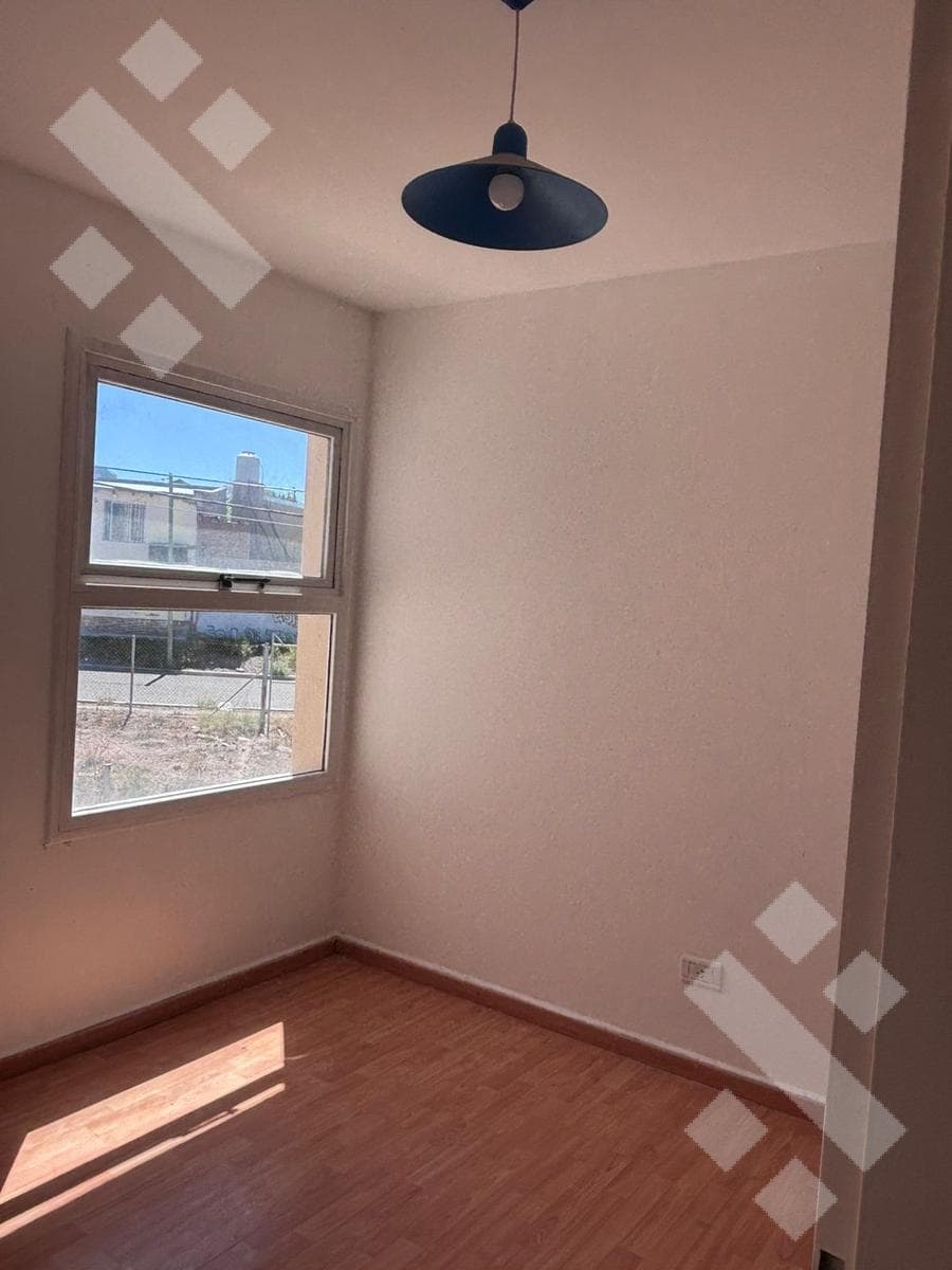 For Sale: 2-Bedroom Apartment, Av. Huilen, Neuquén