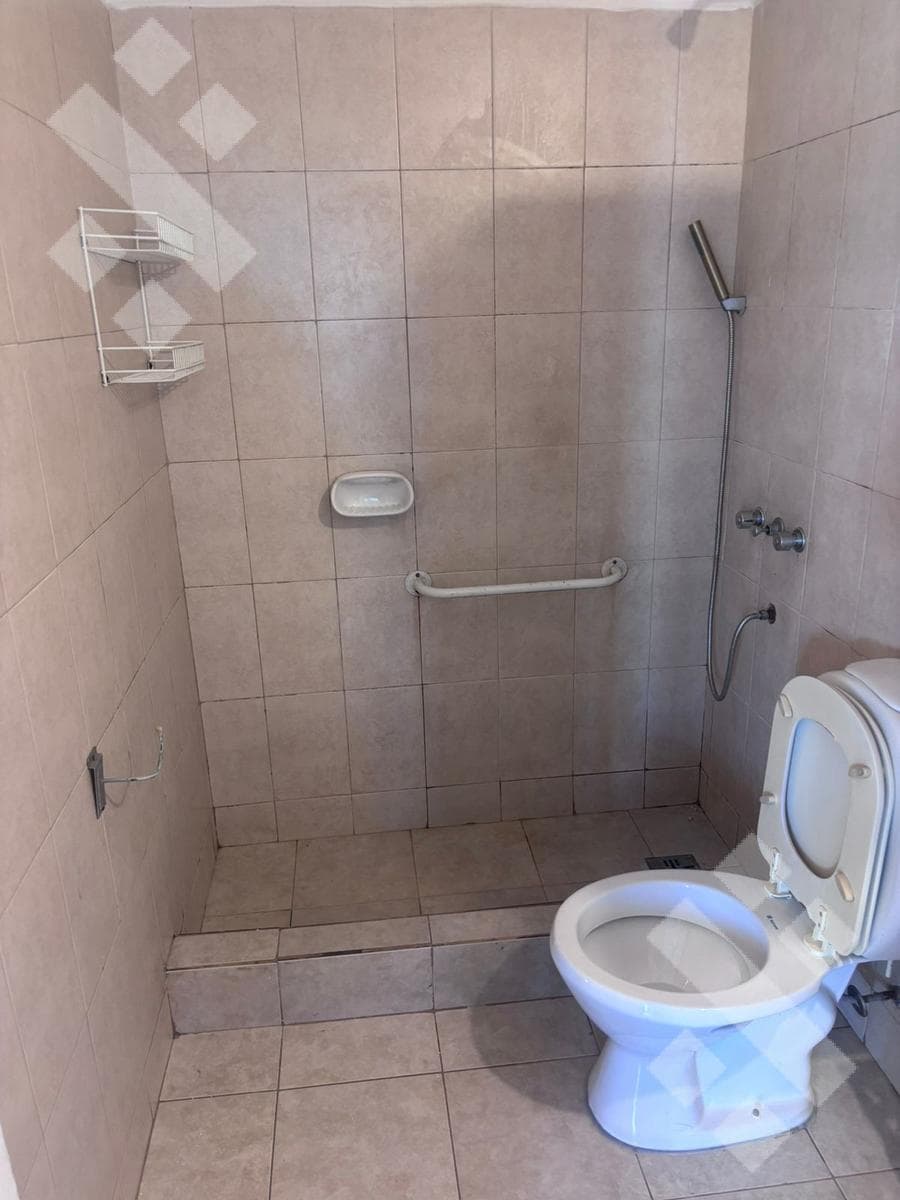 For Sale: 2-Bedroom Apartment, Av. Huilen, Neuquén