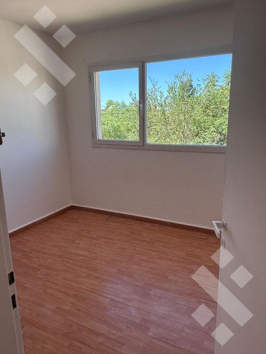 For Sale: 2-Bedroom Apartment, Av. Huilen, Neuquén