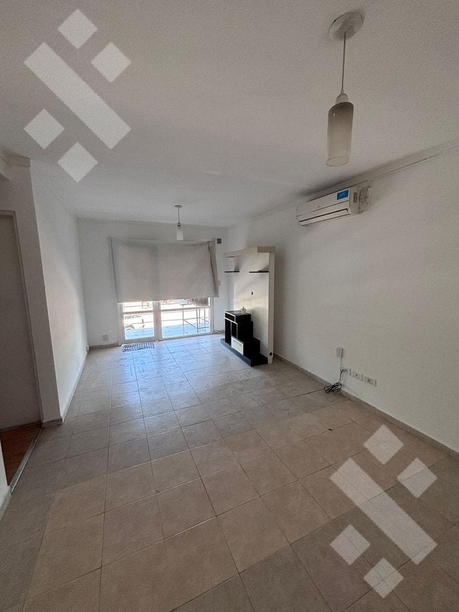 For Sale: 2-Bedroom Apartment, Av. Huilen, Neuquén