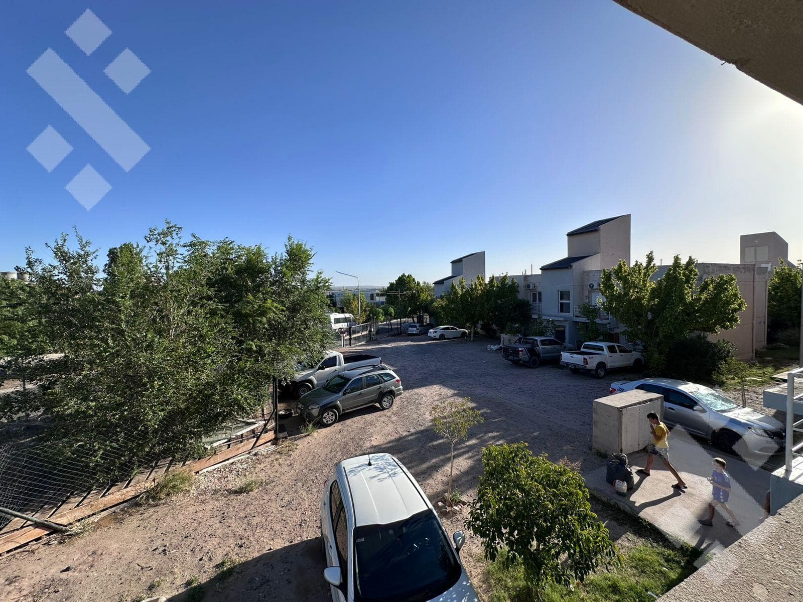 For Sale: 2-Bedroom Apartment, Av. Huilen, Neuquén