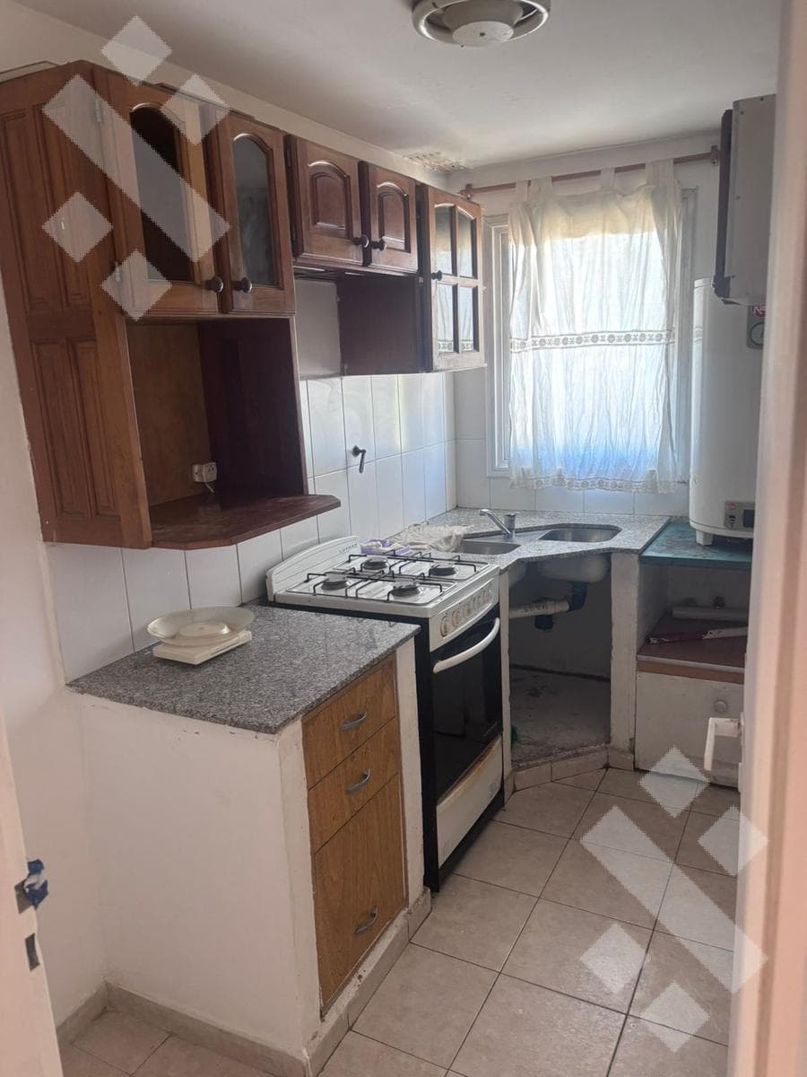 For Sale: 2-Bedroom Apartment, Av. Huilen, Neuquén
