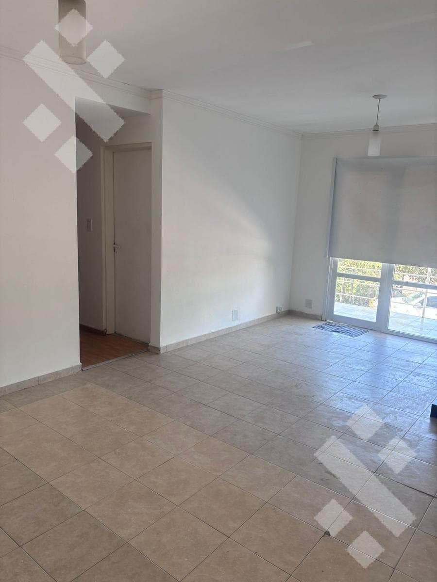 For Sale: 2-Bedroom Apartment, Av. Huilen, Neuquén