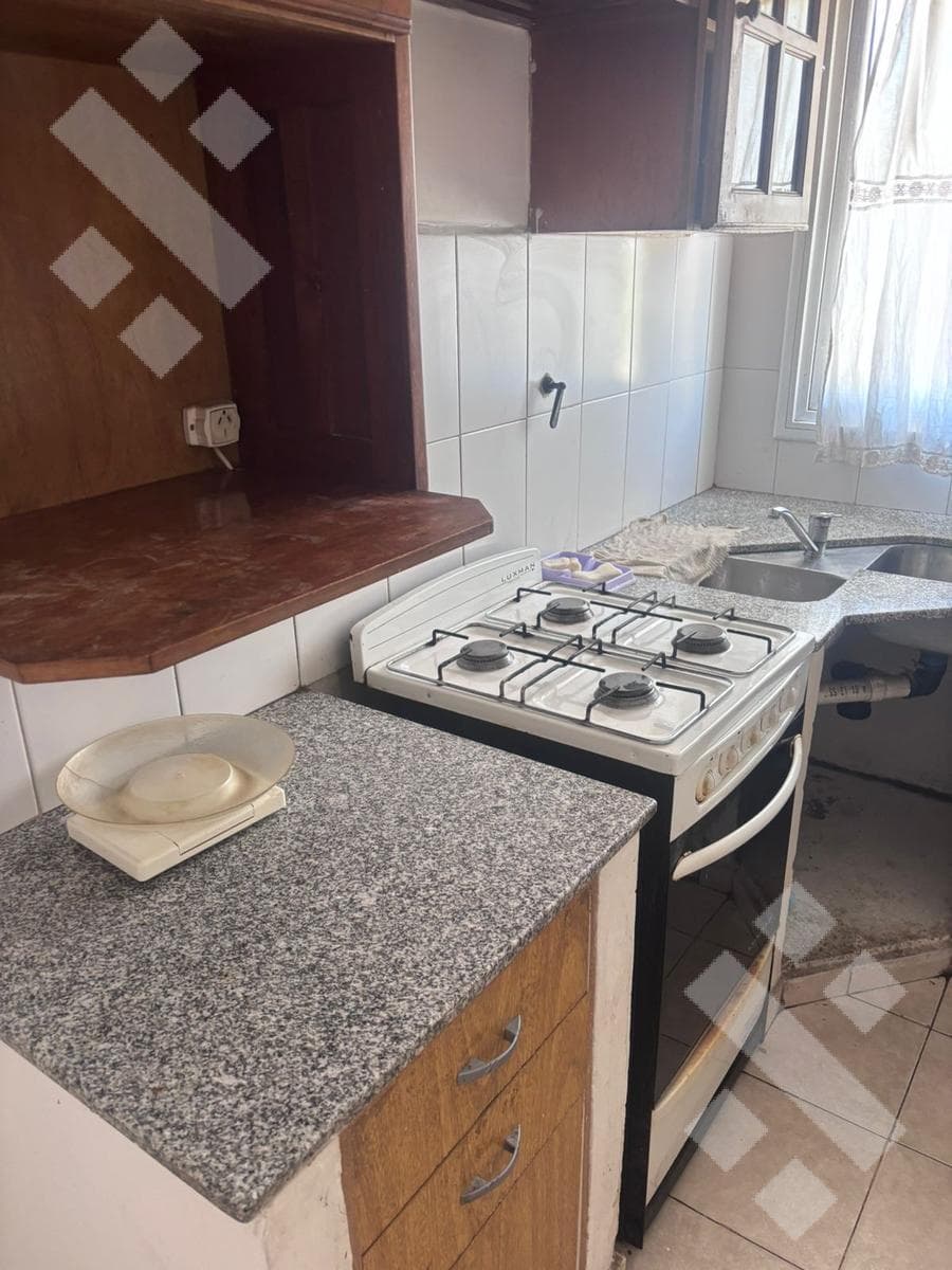 For Sale: 2-Bedroom Apartment, Av. Huilen, Neuquén