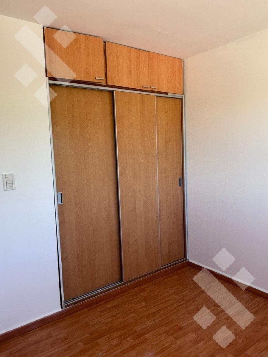 For Sale: 2-Bedroom Apartment, Av. Huilen, Neuquén