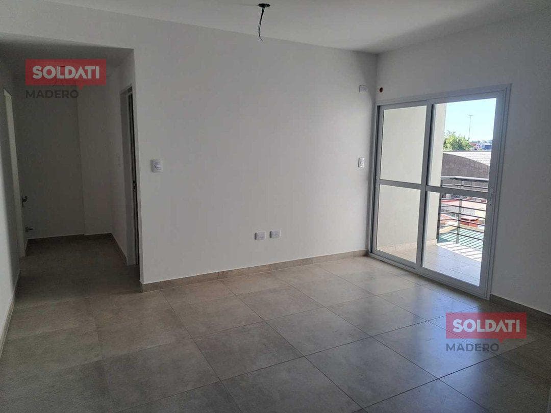 BRAND-NEW 2-ROOM APARTMENTS FOR SALE IN VILLA LURO