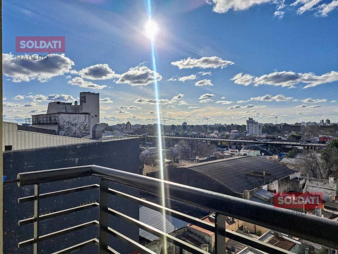 BRAND-NEW 2-ROOM APARTMENTS FOR SALE IN VILLA LURO
