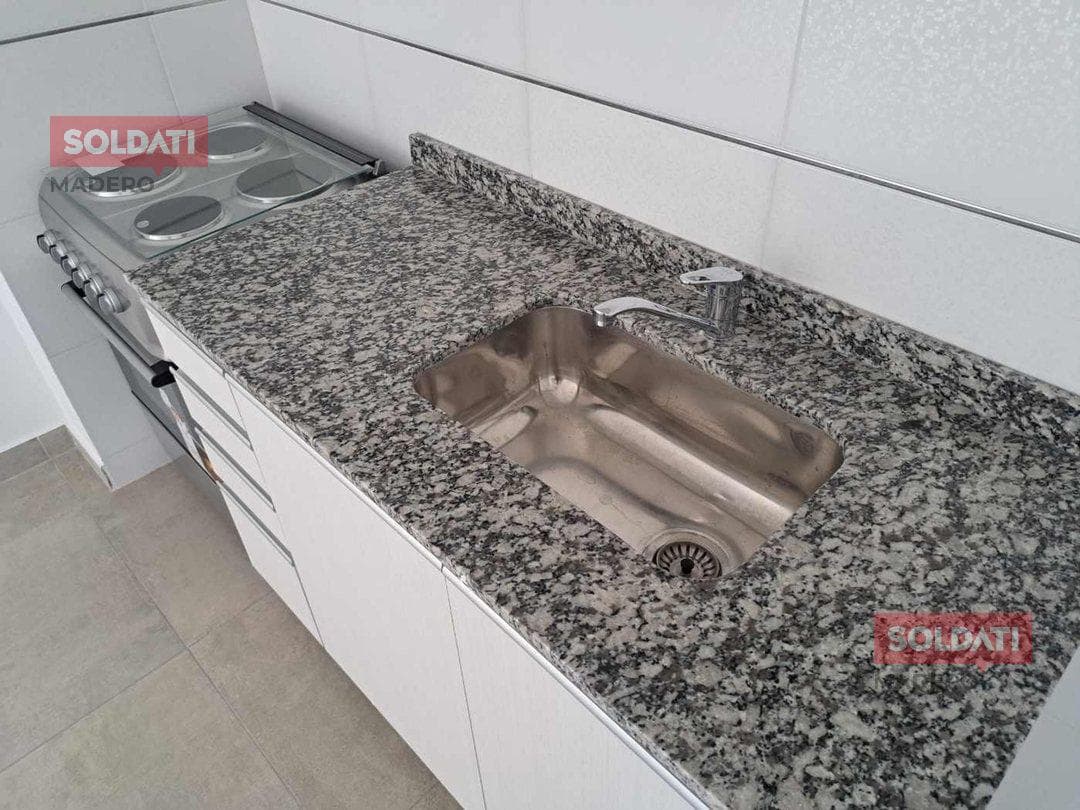 BRAND-NEW 2-ROOM APARTMENTS FOR SALE IN VILLA LURO