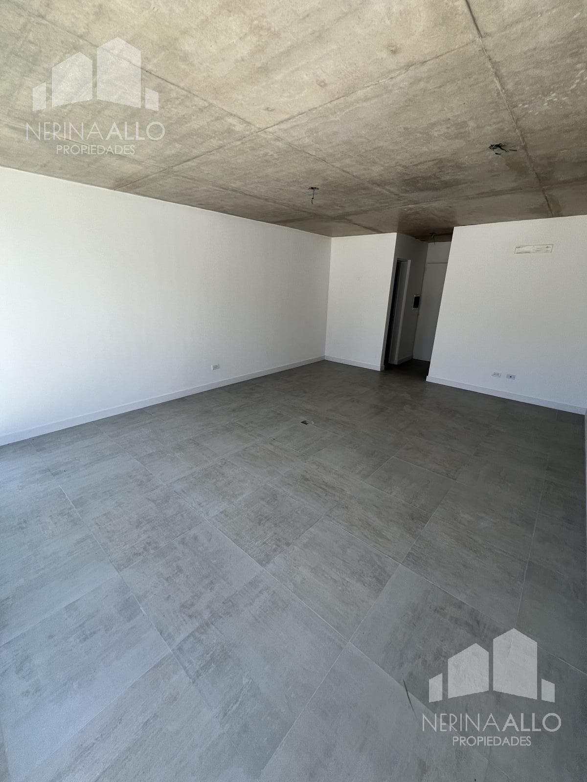 Apartment for Rent in Ituzaingo Norte