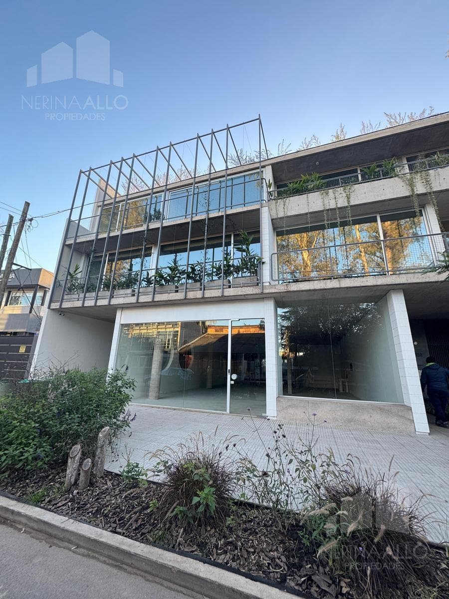 Apartment for Rent in Ituzaingo Norte