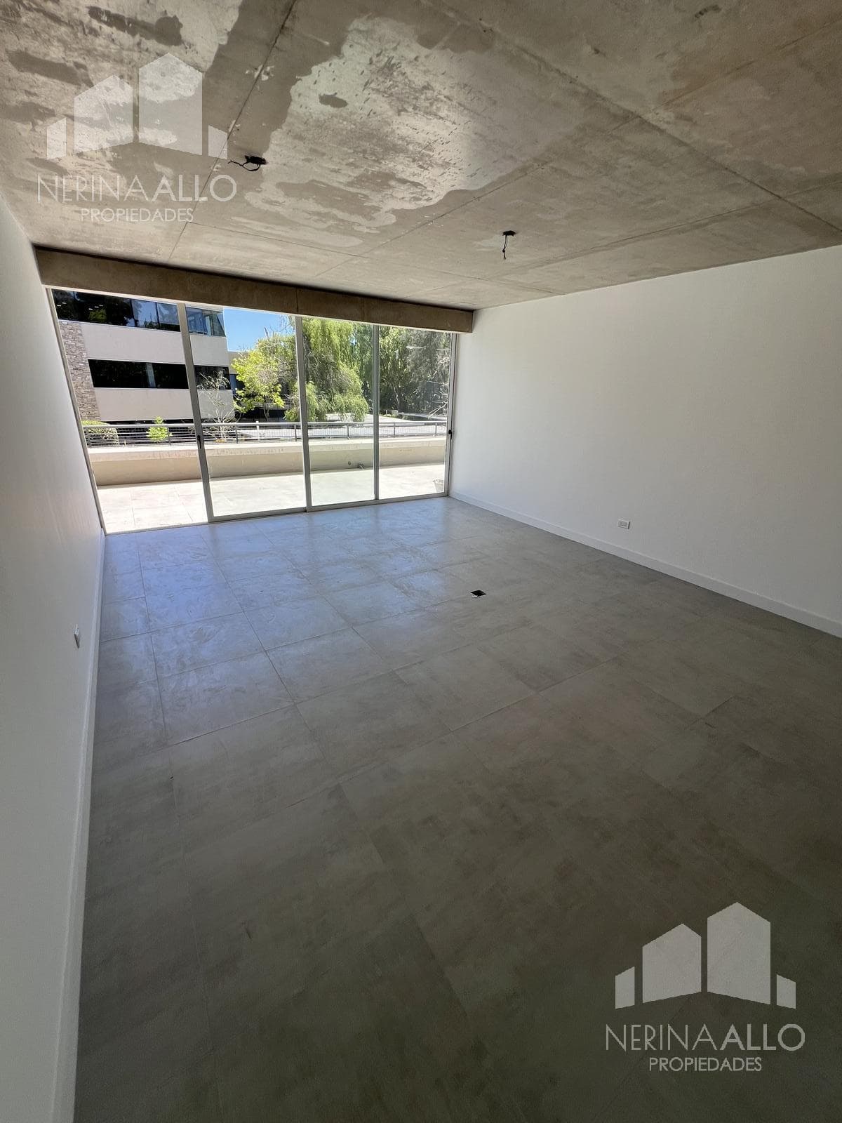 Apartment for Rent in Ituzaingo Norte